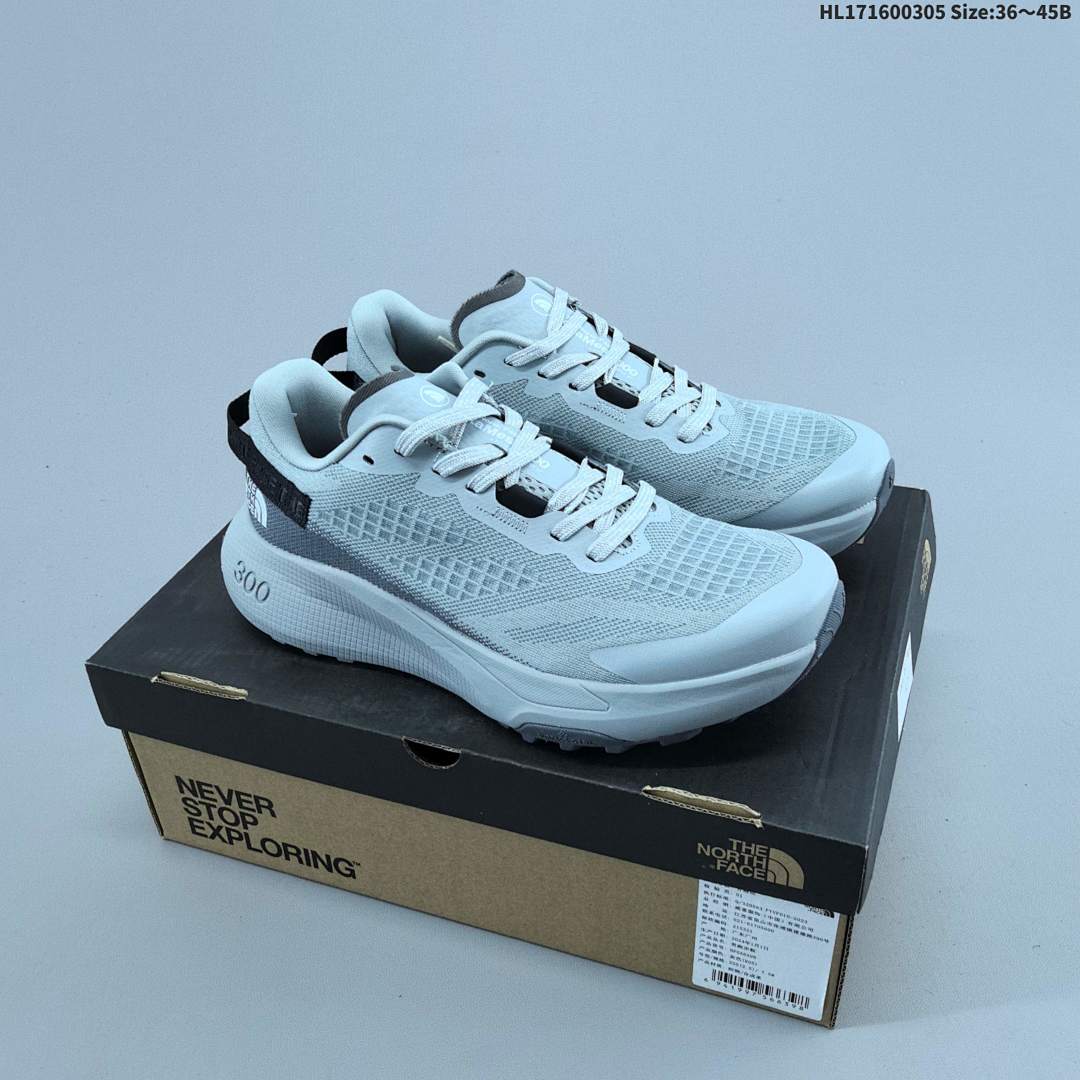 THE NORTH FACE Altamesa 300 - foto 9