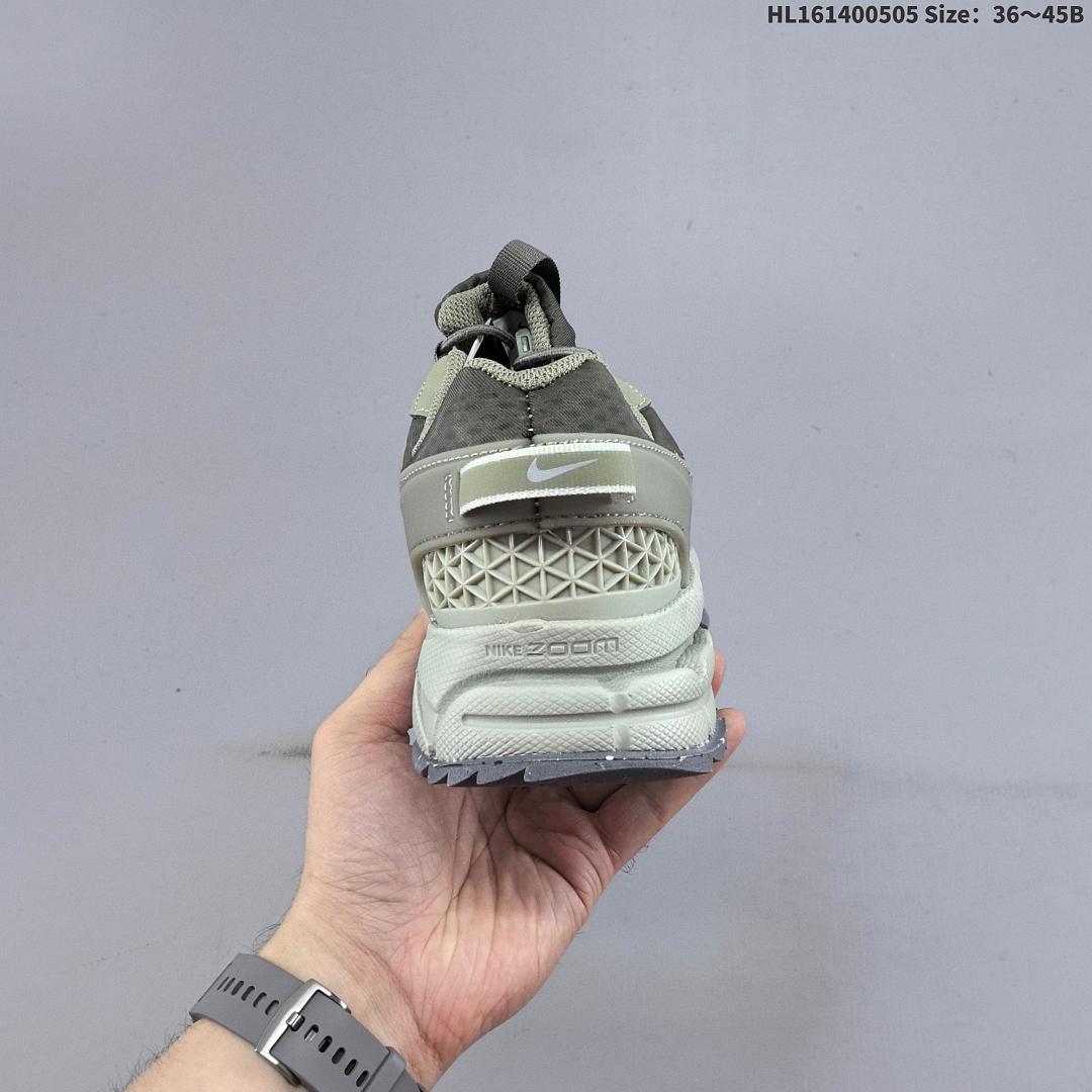 Nike Zoom Vomero Roam TPU EVA - foto 6