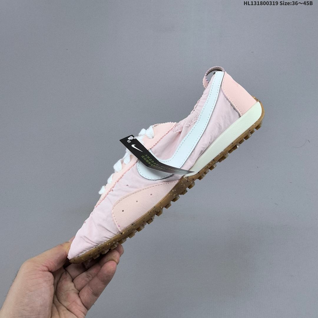 Jacquemus x Nike Jacumoon ‍ ‍‍ - foto 4