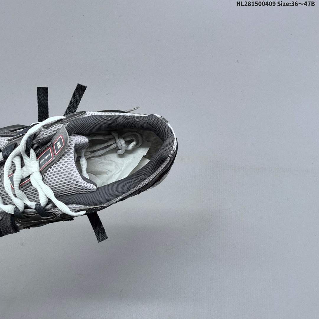 New Balance 1906 U19064F6 T-Beam - foto 9
