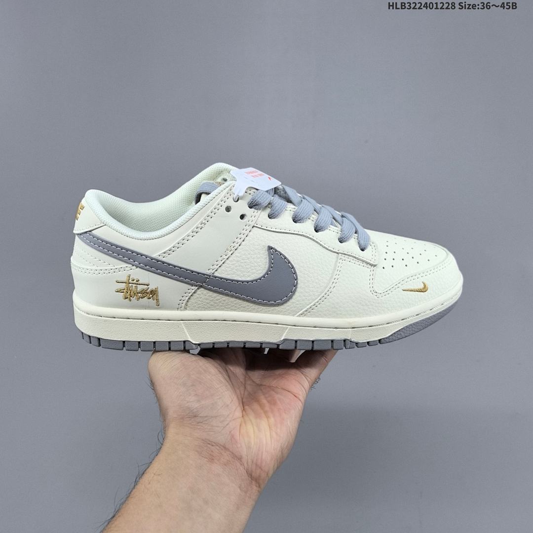 NIKE DUNK SB LOW Dunk SB Dunk Dunk Dunk SB - foto 9