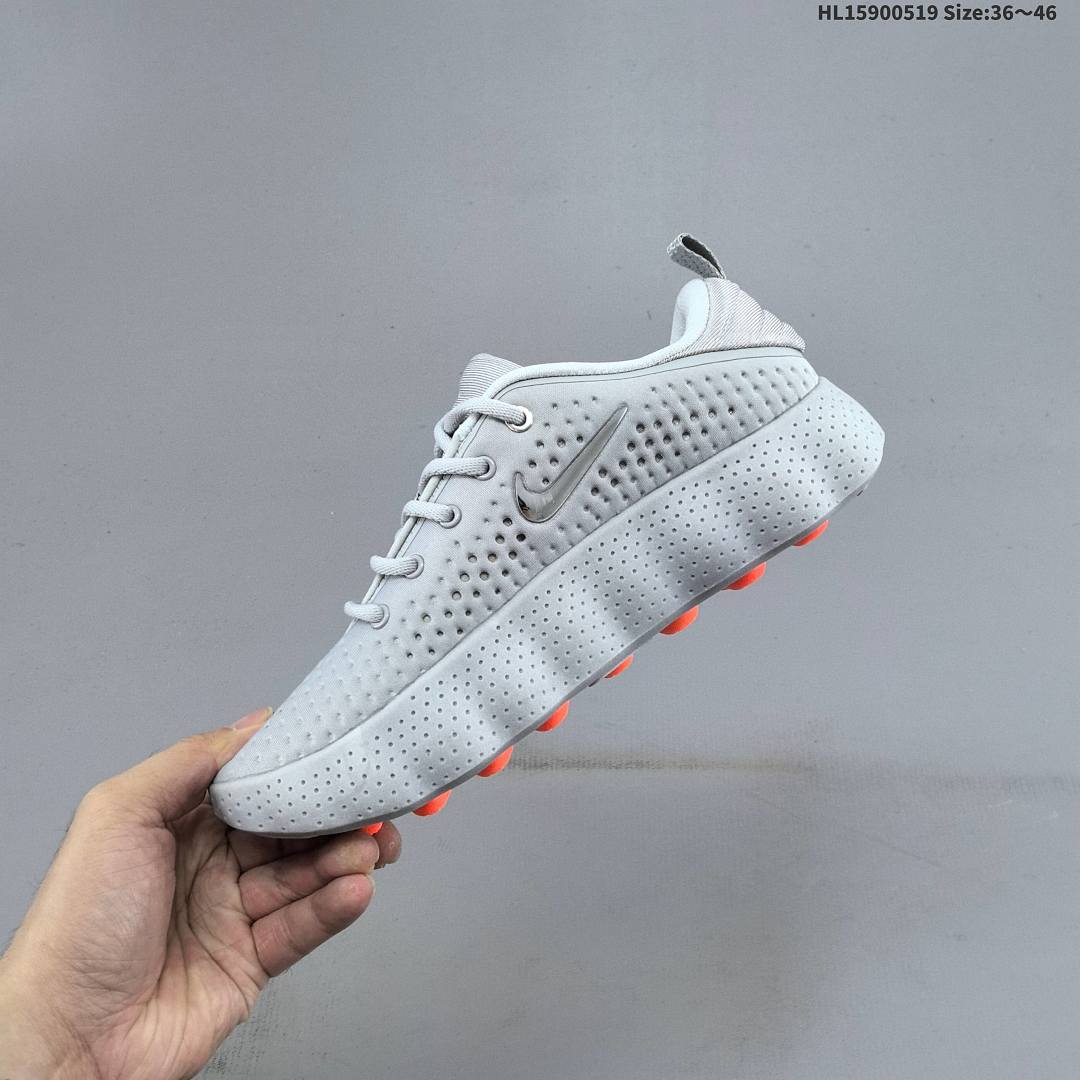 NIKE Mind 002 HQ4308-003 ‌ ‌ ‌ - foto 6