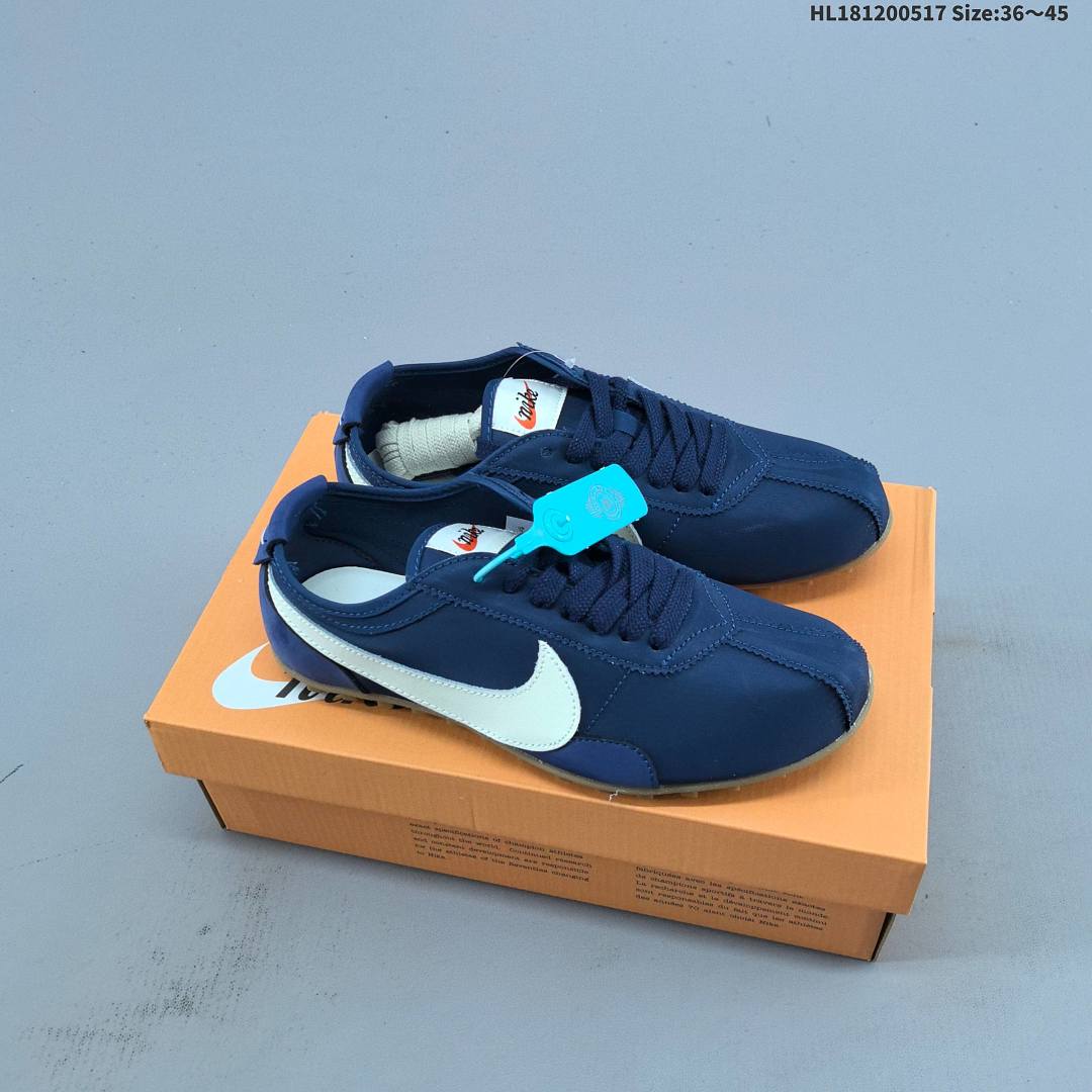 Nike Moon Shoe OG Summit -100 - foto 3