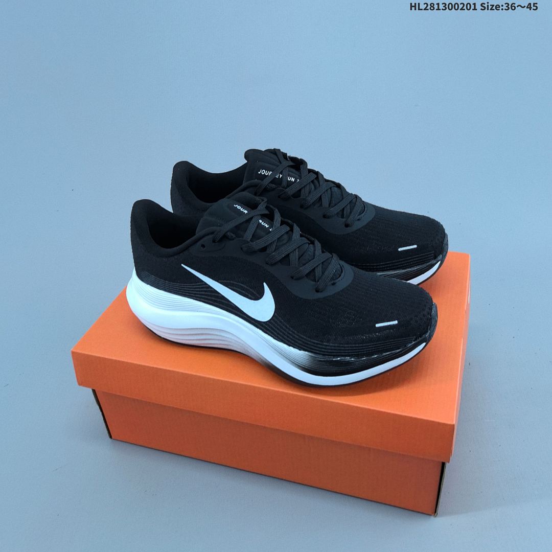Nike Journey Run 2 - foto 2
