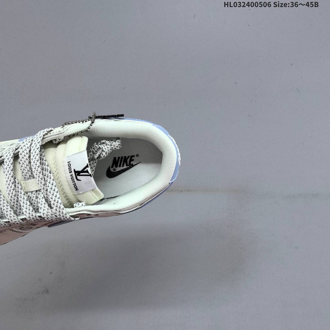 NIKE DUNK SB LOW Dunk SB Dunk Dunk Dunk SB - foto 9
