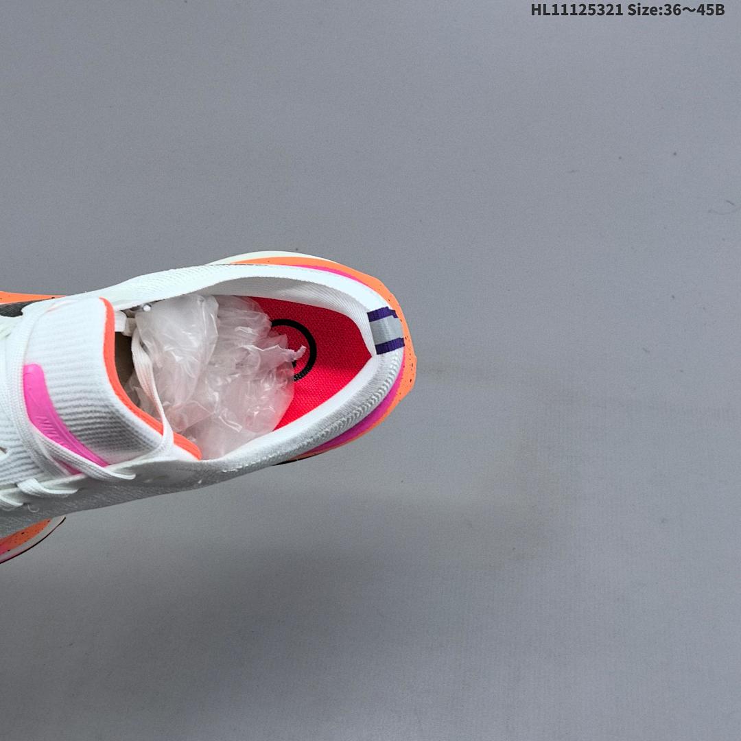 Nike Zoomx Invincible Run FK 3 -100 - foto 9