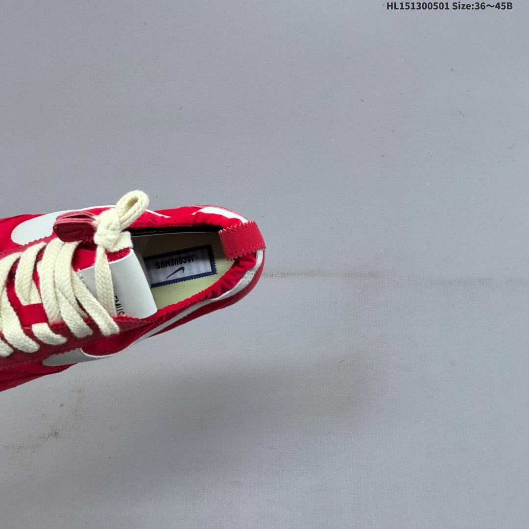 Jacquemus x Nike Jacumoon ‍ ‍‍ - foto 9