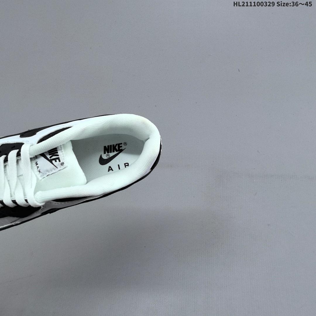 Nike Air Max Terrascape 90 Nike Air Max 90 Nike Grind - foto 9