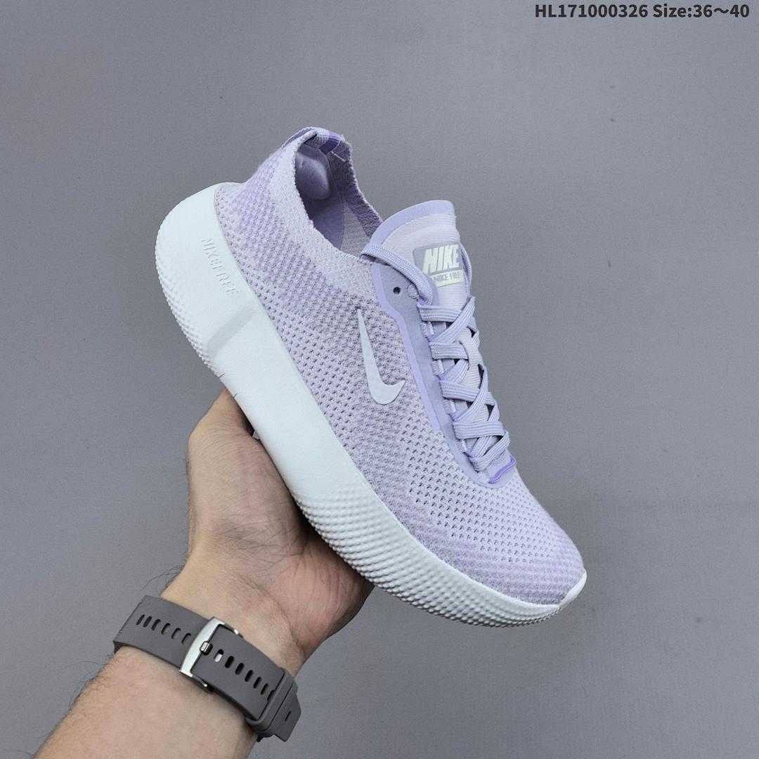 Nike Free 2025 - foto 4