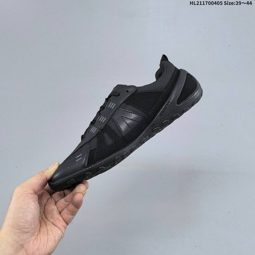 ECCO BIOM - foto 4
