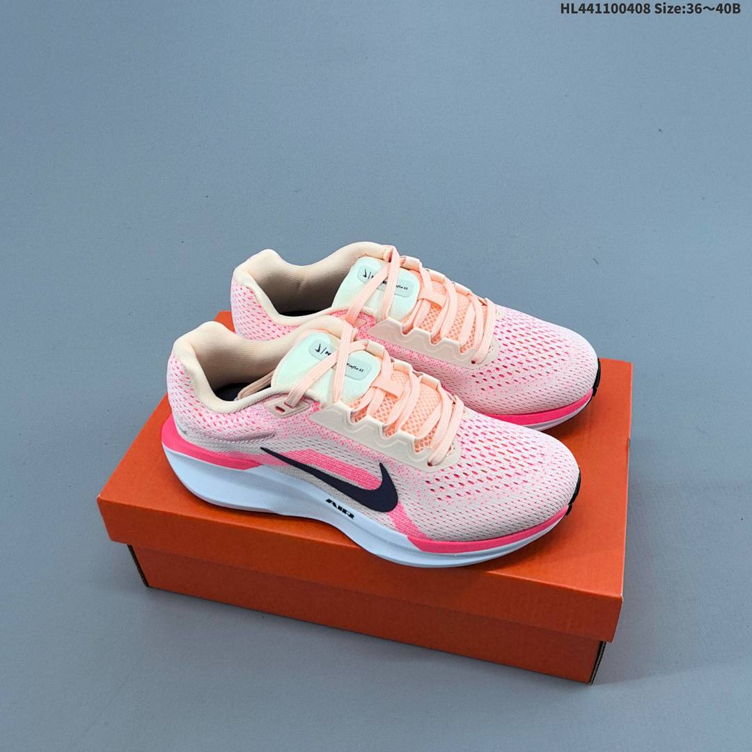 NIKE ZOOM WINFLO 11 HM3733 361 HL441100408 - foto 4