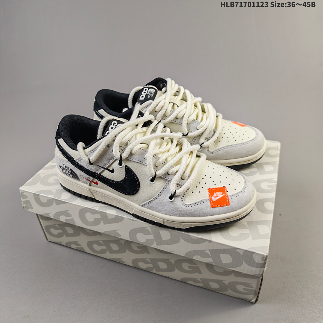 NIKE DUNK SB LOW supreme Dunk SB Dunk Dunk Dunk - foto 2