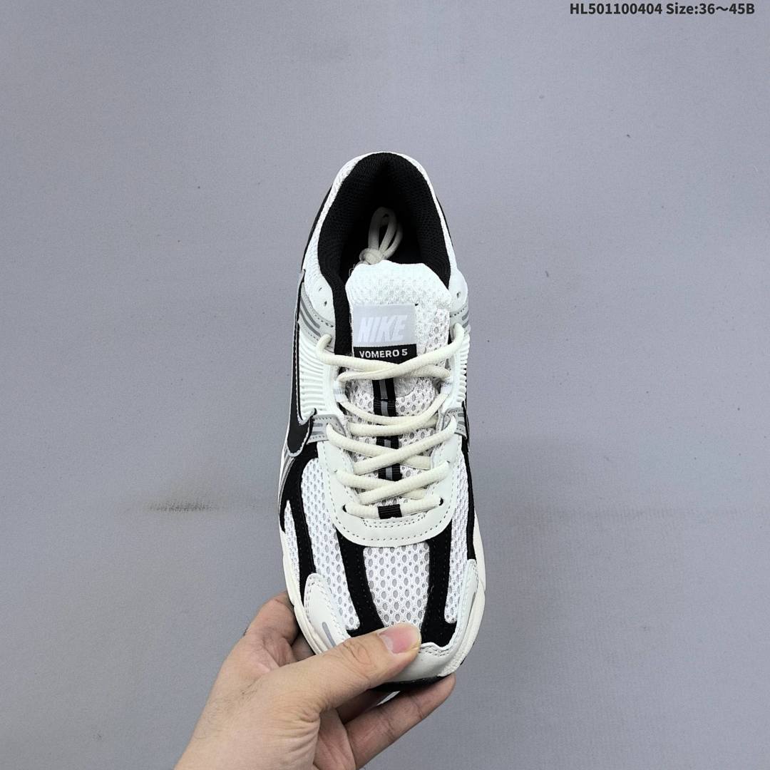 Nike Zoom Vomero 5 001 ID HL501100404 Size 45B - foto 5
