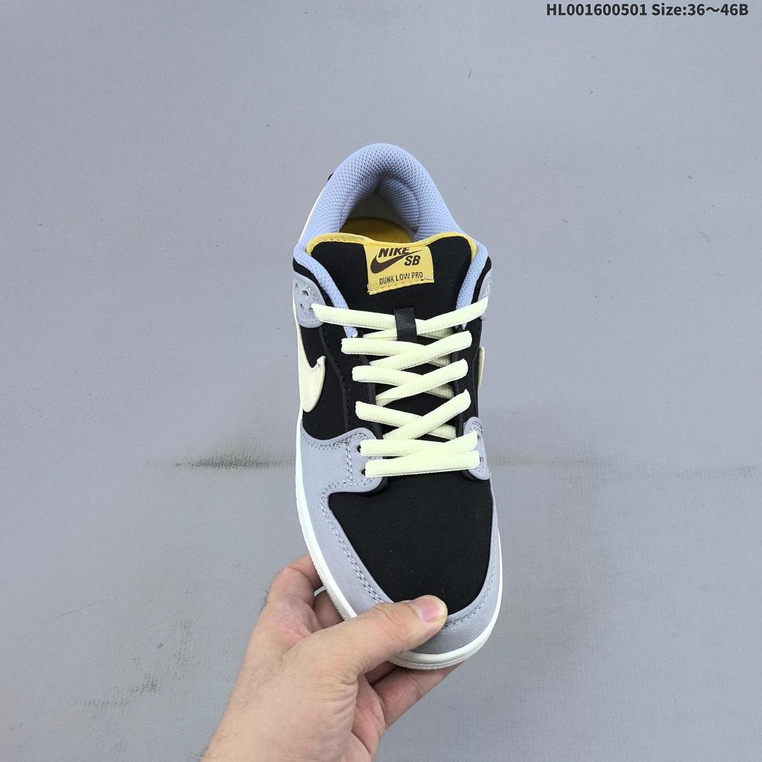 Nike Dunk SB Low SB 4.0 Nike Dunk SB Low - foto 5