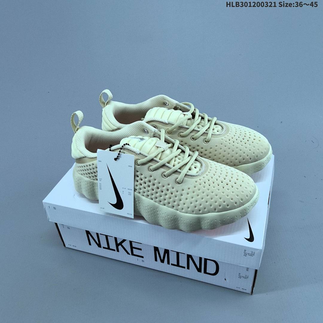 Nike Mind 002 22 - foto 6