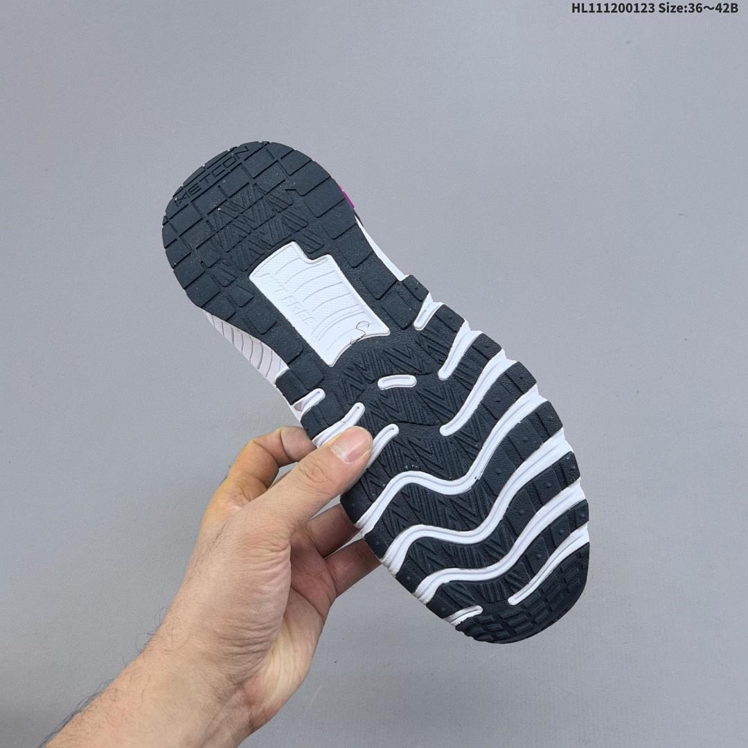 Nike Free Metcon 6 -004 . - foto 4
