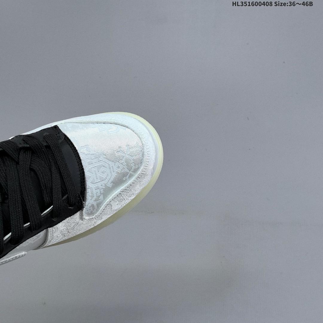 Nike SB Dunk Low Pro ZoomAir - foto 8