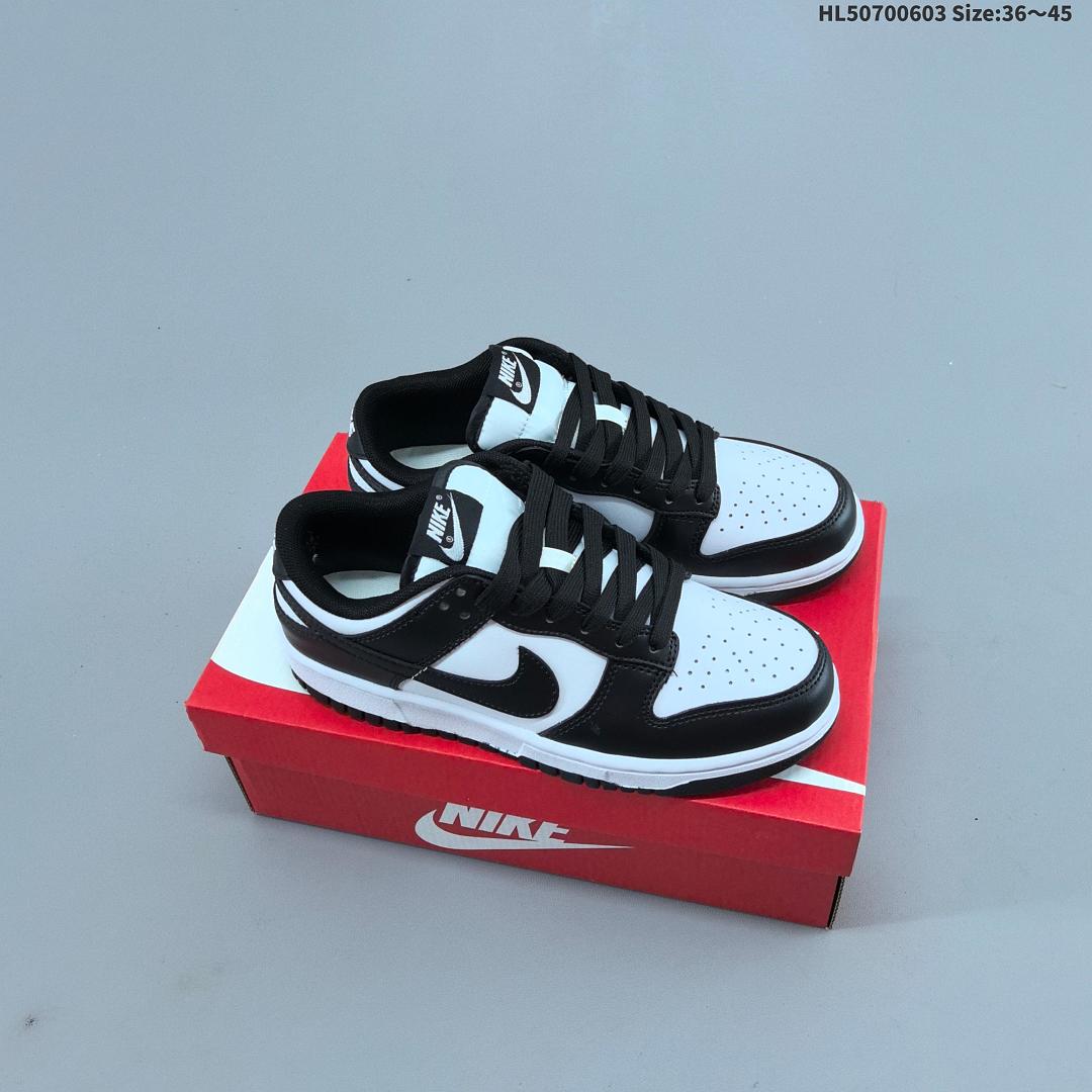 Nike Dunk Low Retro 80 - foto 2