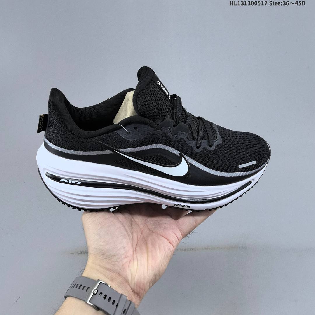 Nike Air Zoom Structure 26 -100 4 - foto 3