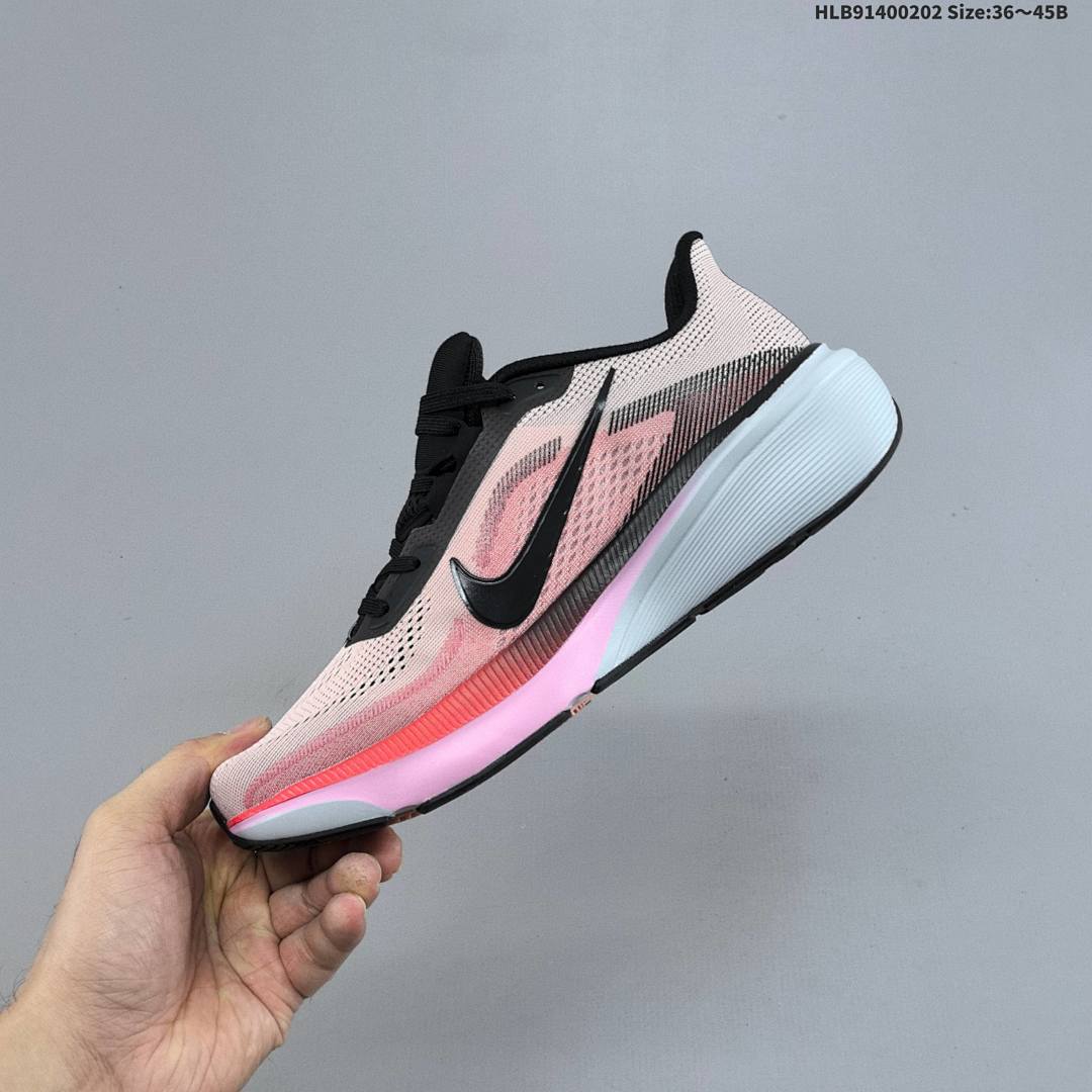 Nike AIR ZOOM PEGASUS 42 Flyknit - foto 3