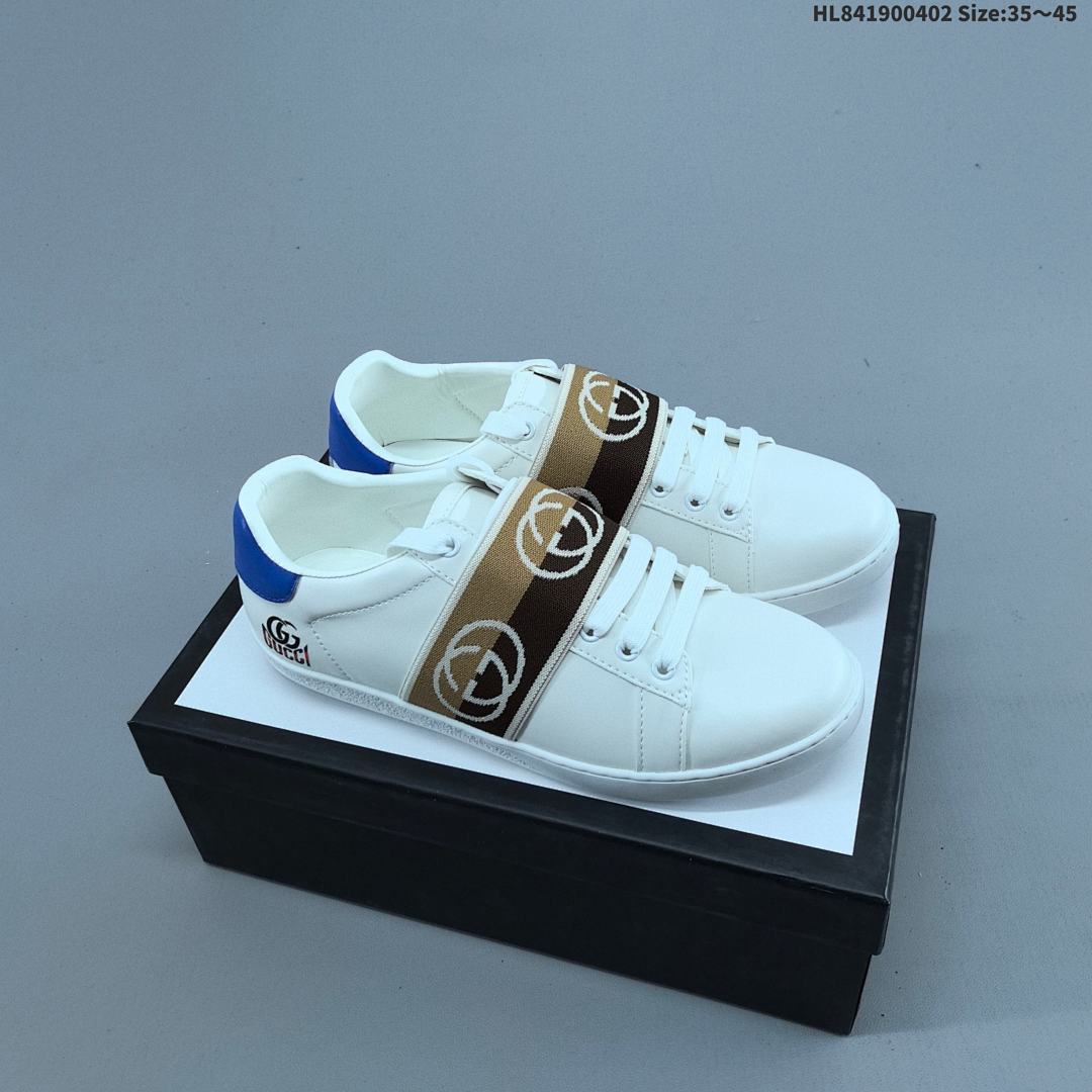 GUCCI 2025 GUCCI - foto 6
