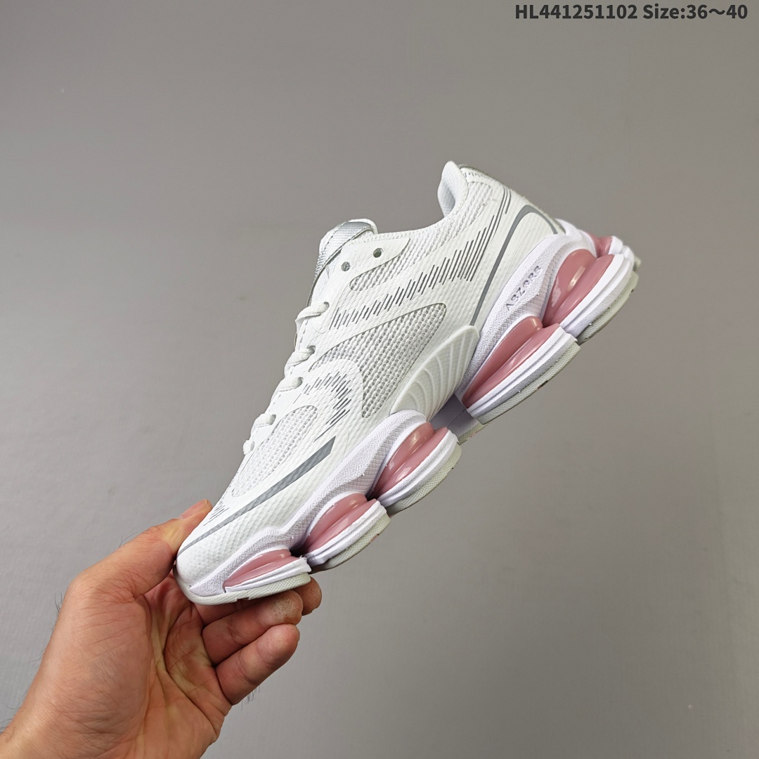 New Balance 2000 NB2000 2000 2000 - foto 4