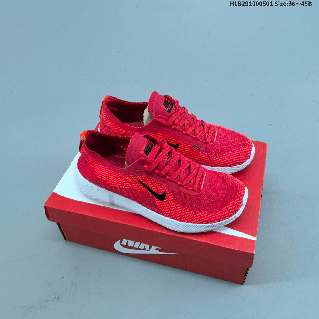 NIKE 2025 FREE RN FK NEXT NATURE Nike Grind Nike Grind - foto 5