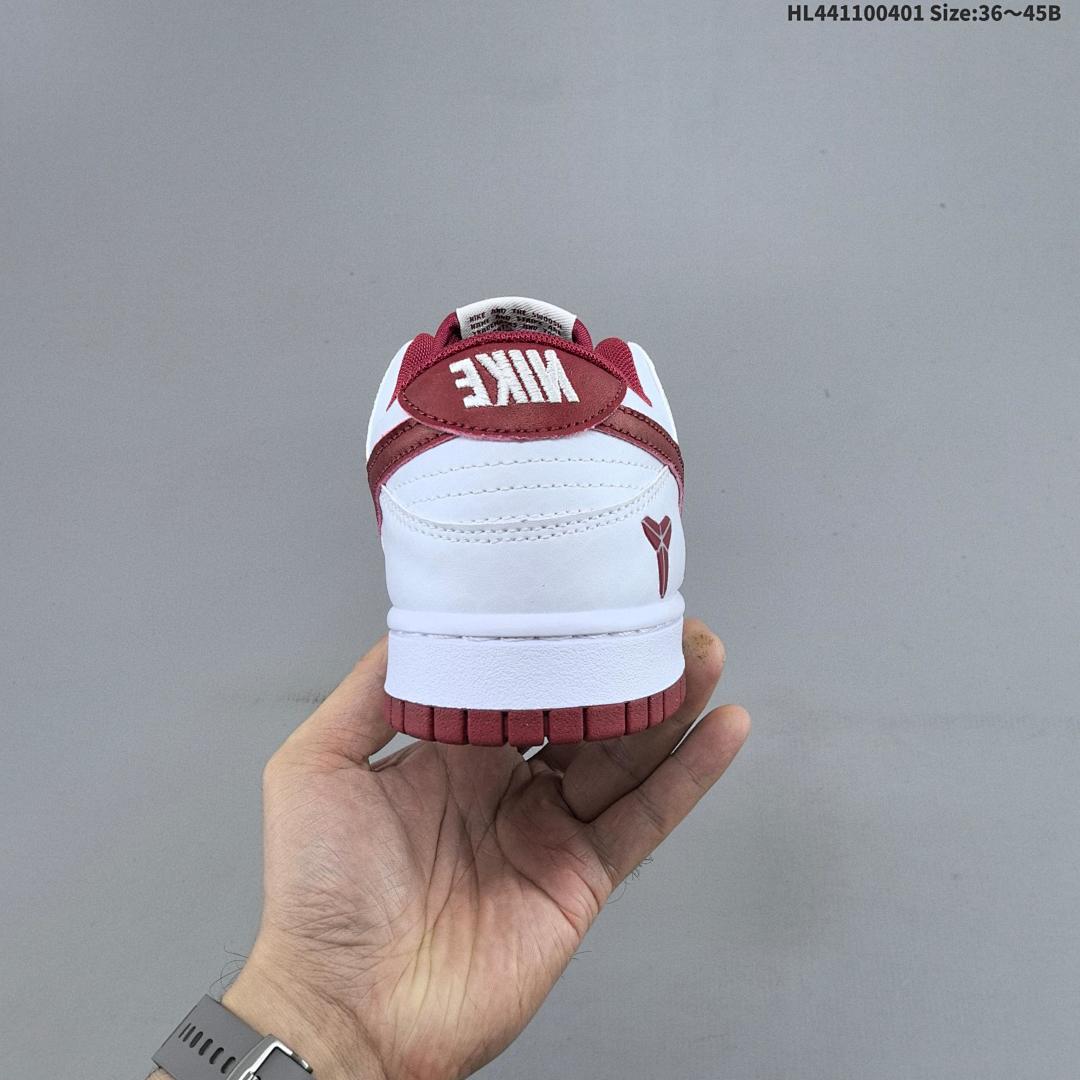 NIKE SB DUNK LOW sb -100 - foto 6