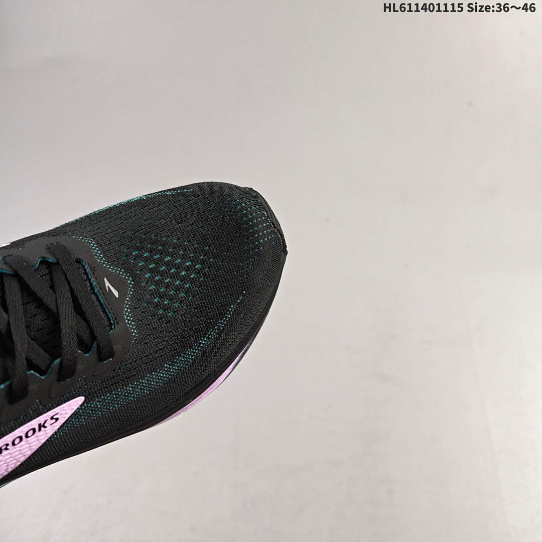 Brooks Ghost 17 MAX DNA Loft V3 26mm 3 - foto 4