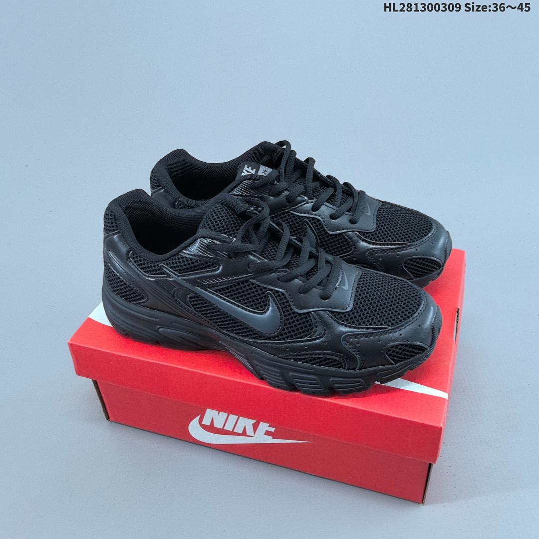 Nike Zoom Vomero 20 -100 HL281300309 - foto 10