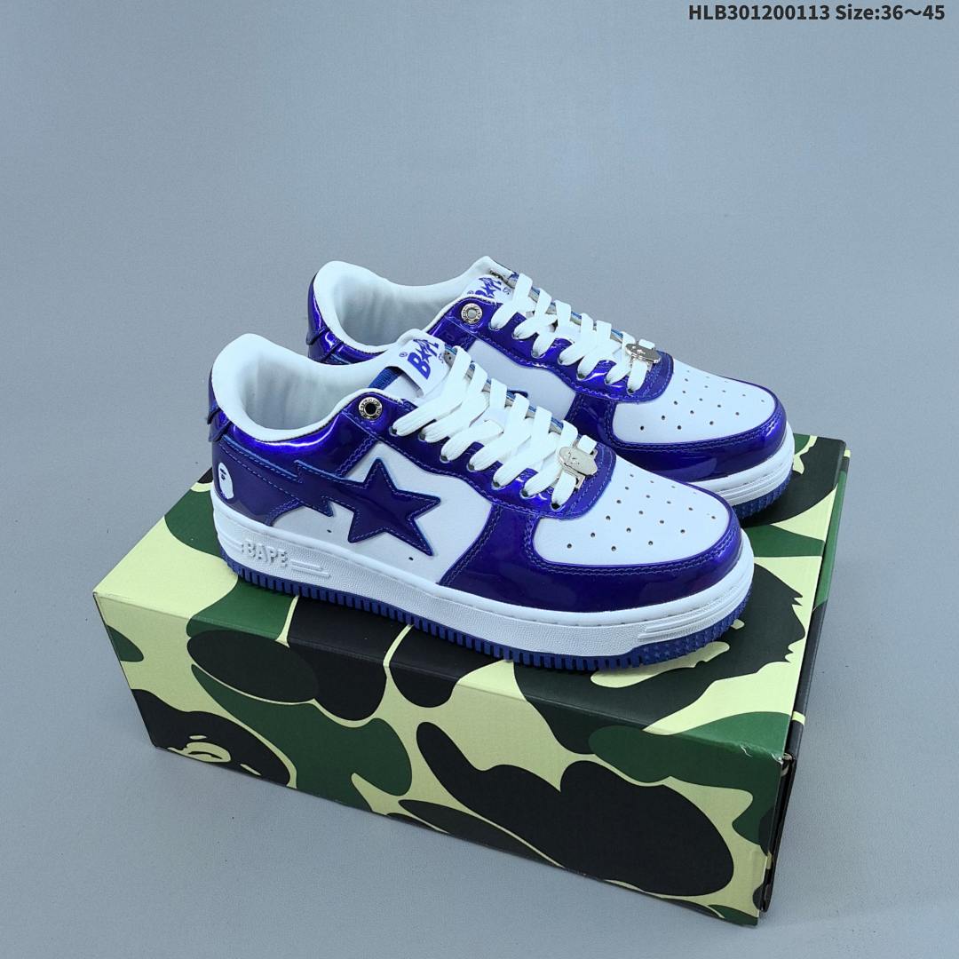 Nike Air Force1 07 low LV - foto 6