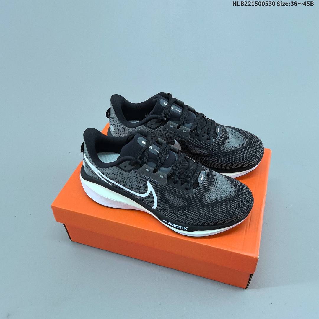 NIKE Air Zoom Vomero 17 Zoom - foto 2