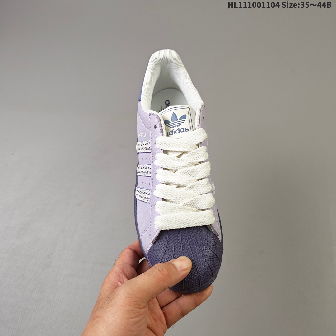 Adidas Originals Superstar - foto 7