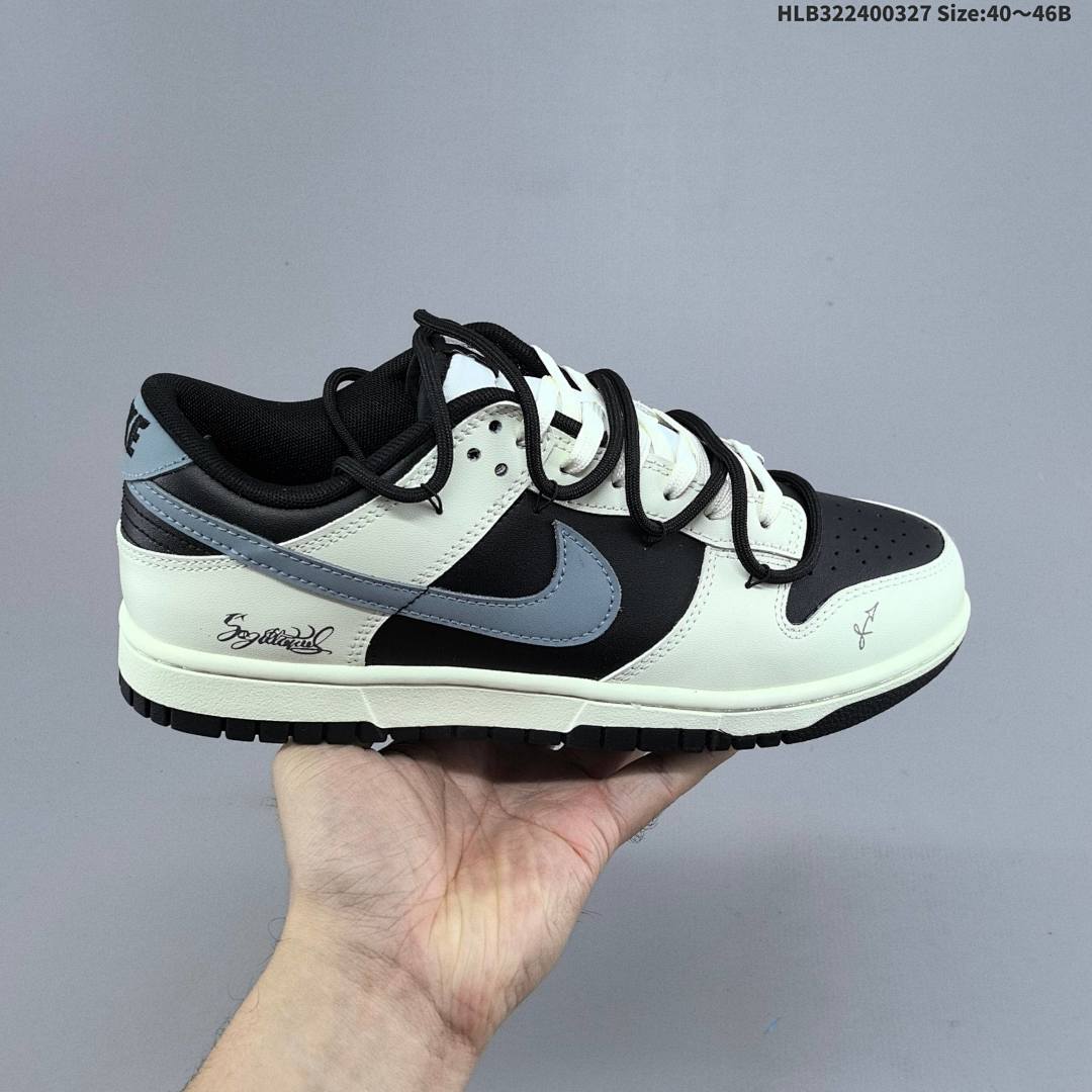 NIKE DUNK SB LOW Dunk SB Dunk Dunk Dunk SB - foto 2
