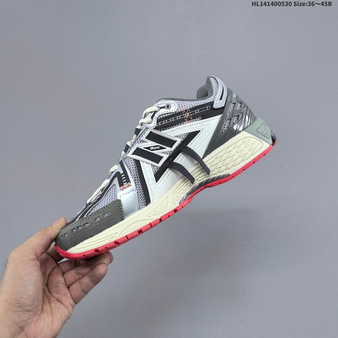 New Balance M1906 NB - foto 4