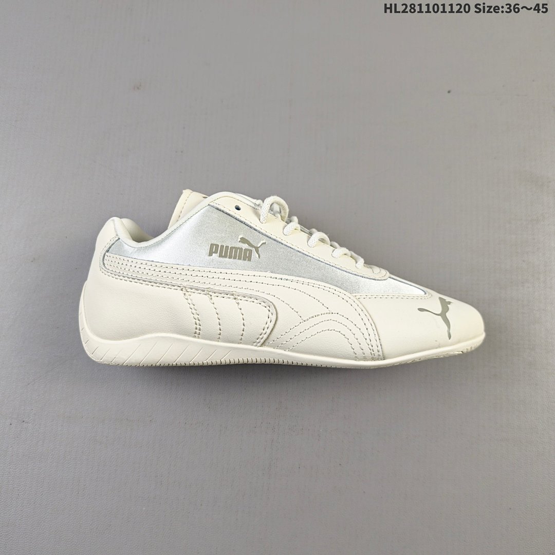 Puma Speedcat OG -01 ID