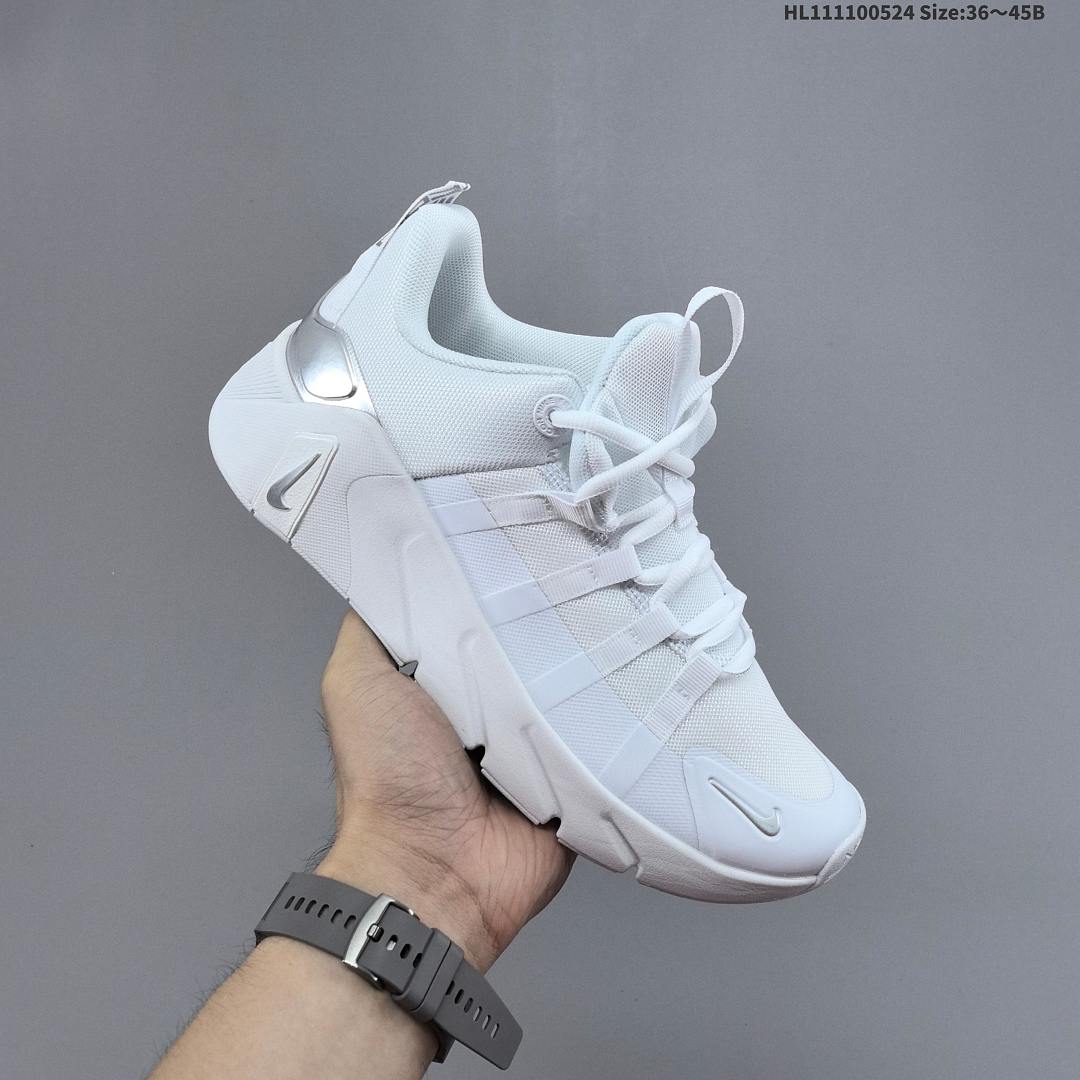 Nike Free Metcon 7 -102 ID Size 45B - foto 2