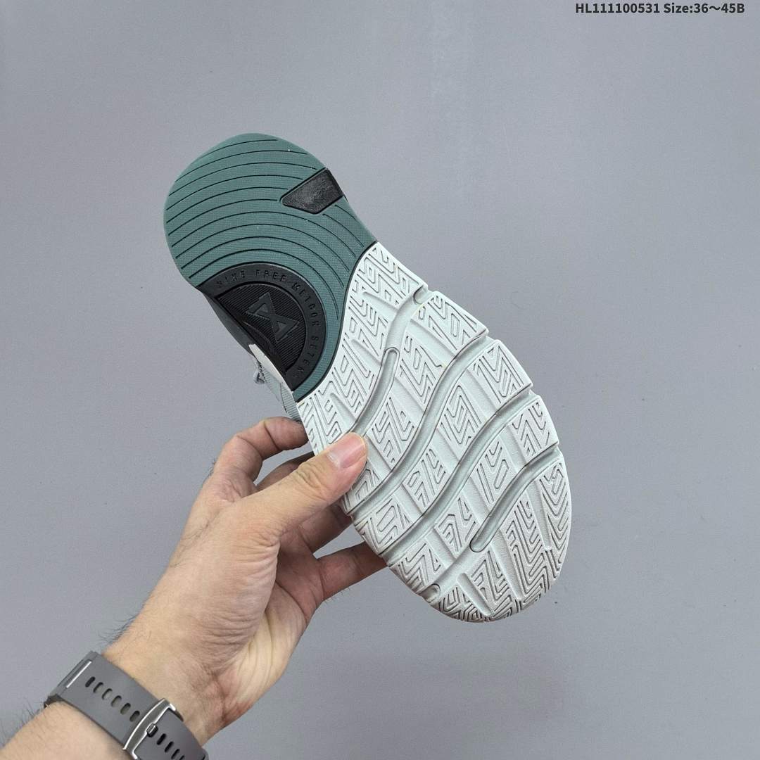 Nike Free Metcon 7 -003 . - foto 7