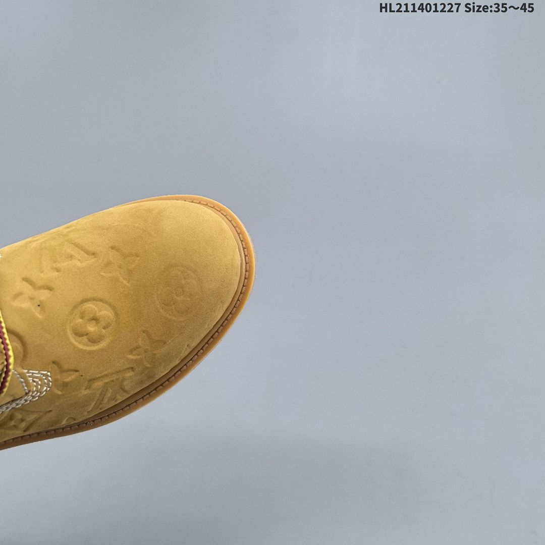 Timberland - foto 3