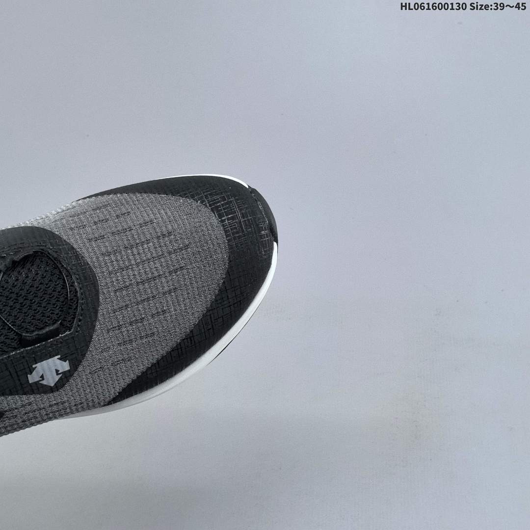 DESCENTE PRIMER GTX GORE-TEX - foto 3