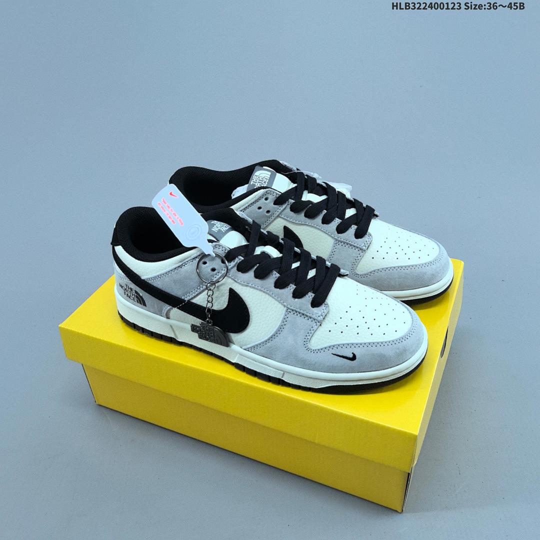 NIKE DUNK SB LOW Dunk SB Dunk Dunk Dunk SB - foto 2
