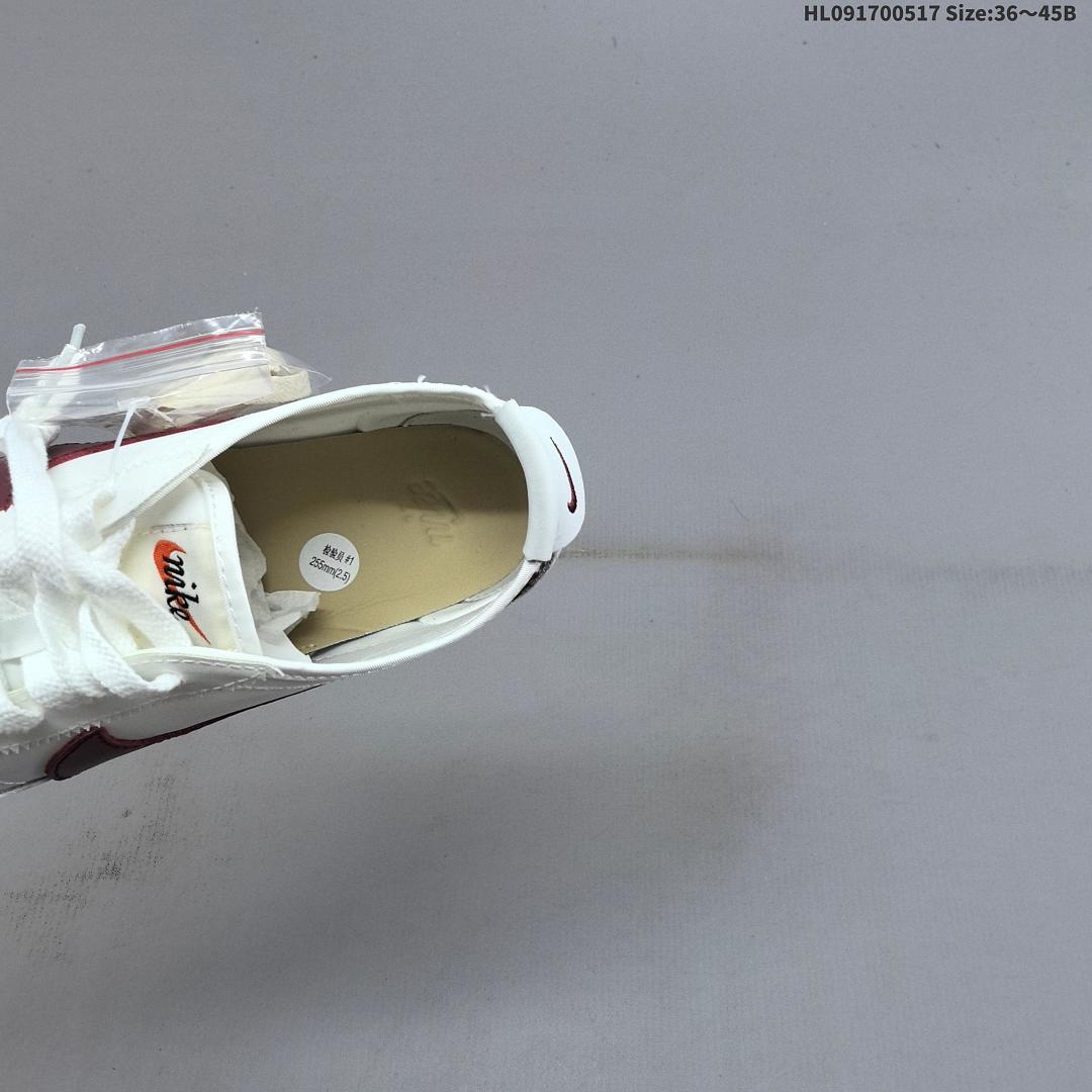 NIKE Air Daybreak 1979 40 II0407 - foto 8