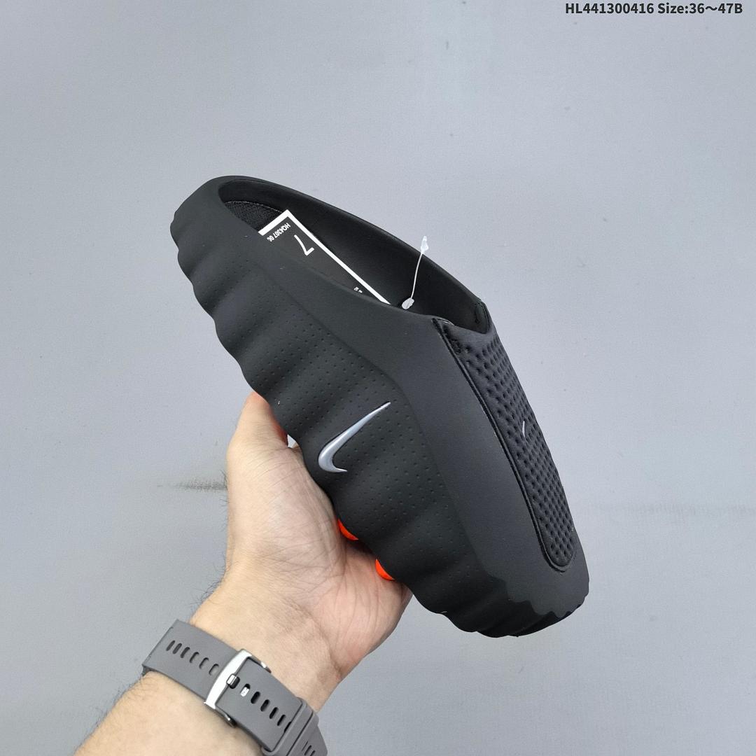 Nike Mind 001 HQ4307-600Nike ——Mi - foto 4