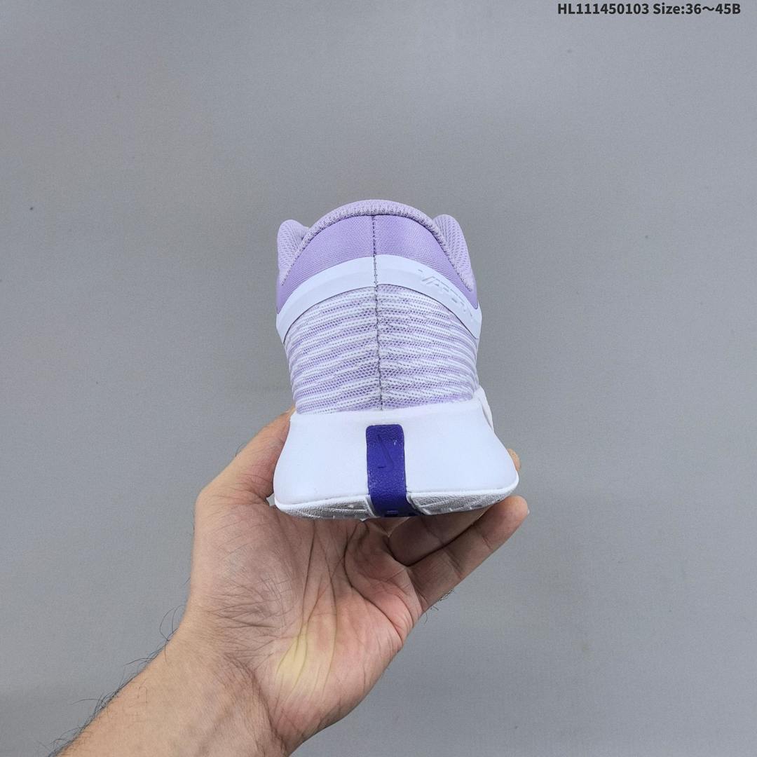 Nike Vapor Pro 3 -500 - foto 5