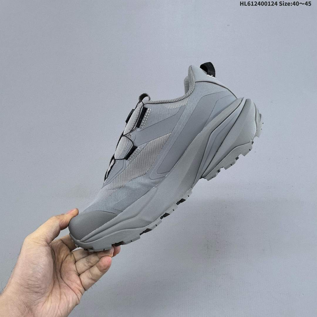 DESCENTE SKI STYLE GORE-TEX SKI STYLE SNOW TREK WIRE GTX - foto 4