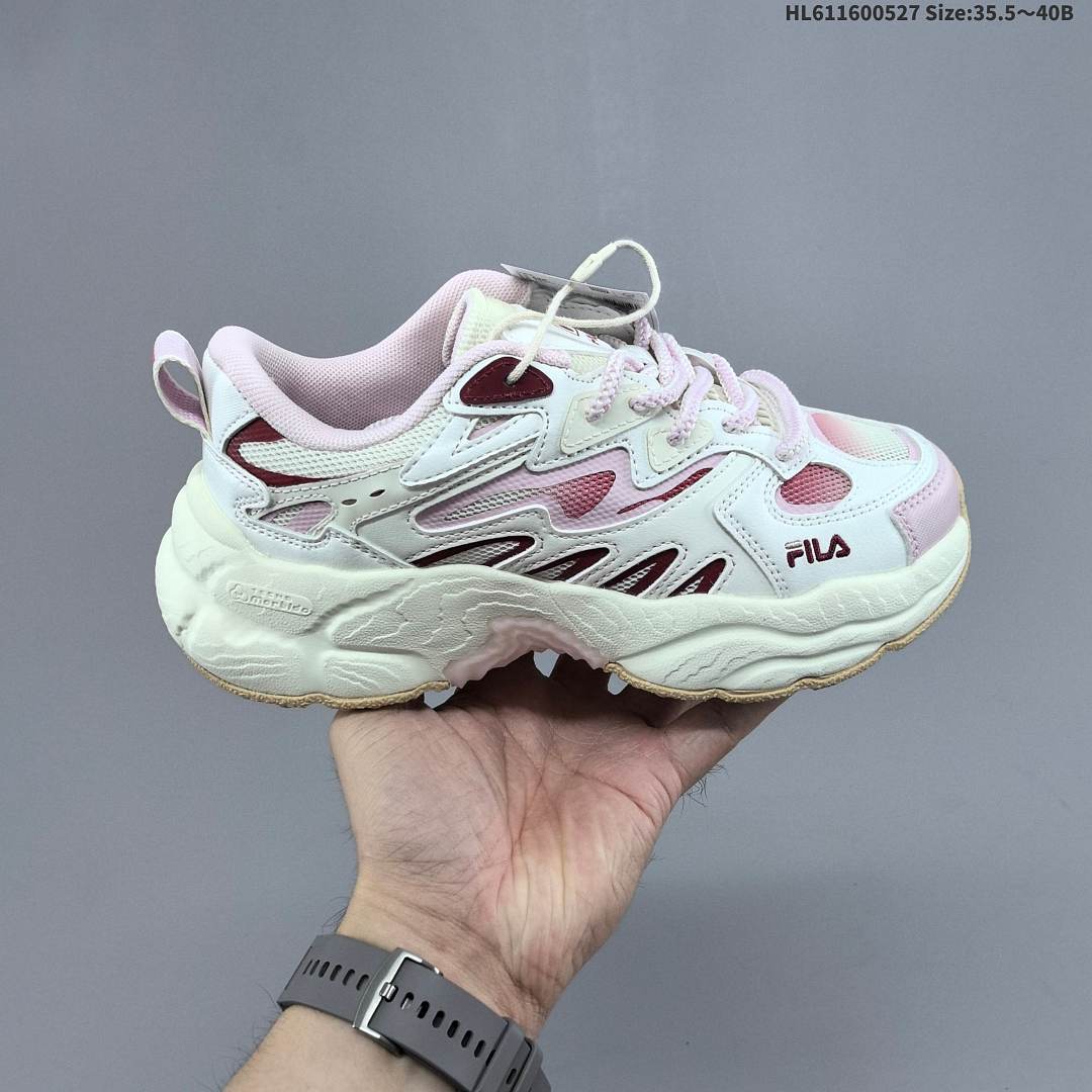 FILA FERN 2S 2S - foto 4