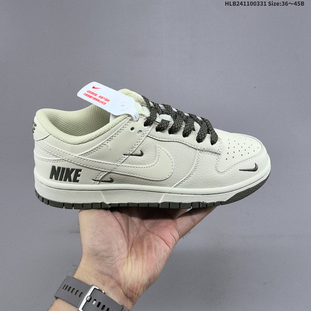 Nike SB Dunk Low ZoomAir - foto 2