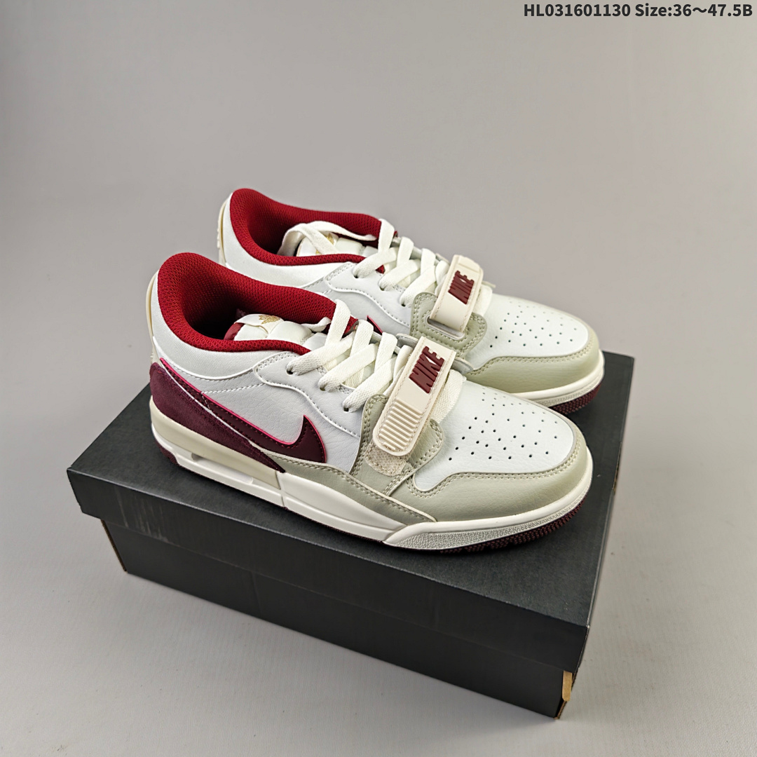 Air Jordan Legacy 312 312 Air Jordan 3 Air Jordan 1 - foto 10