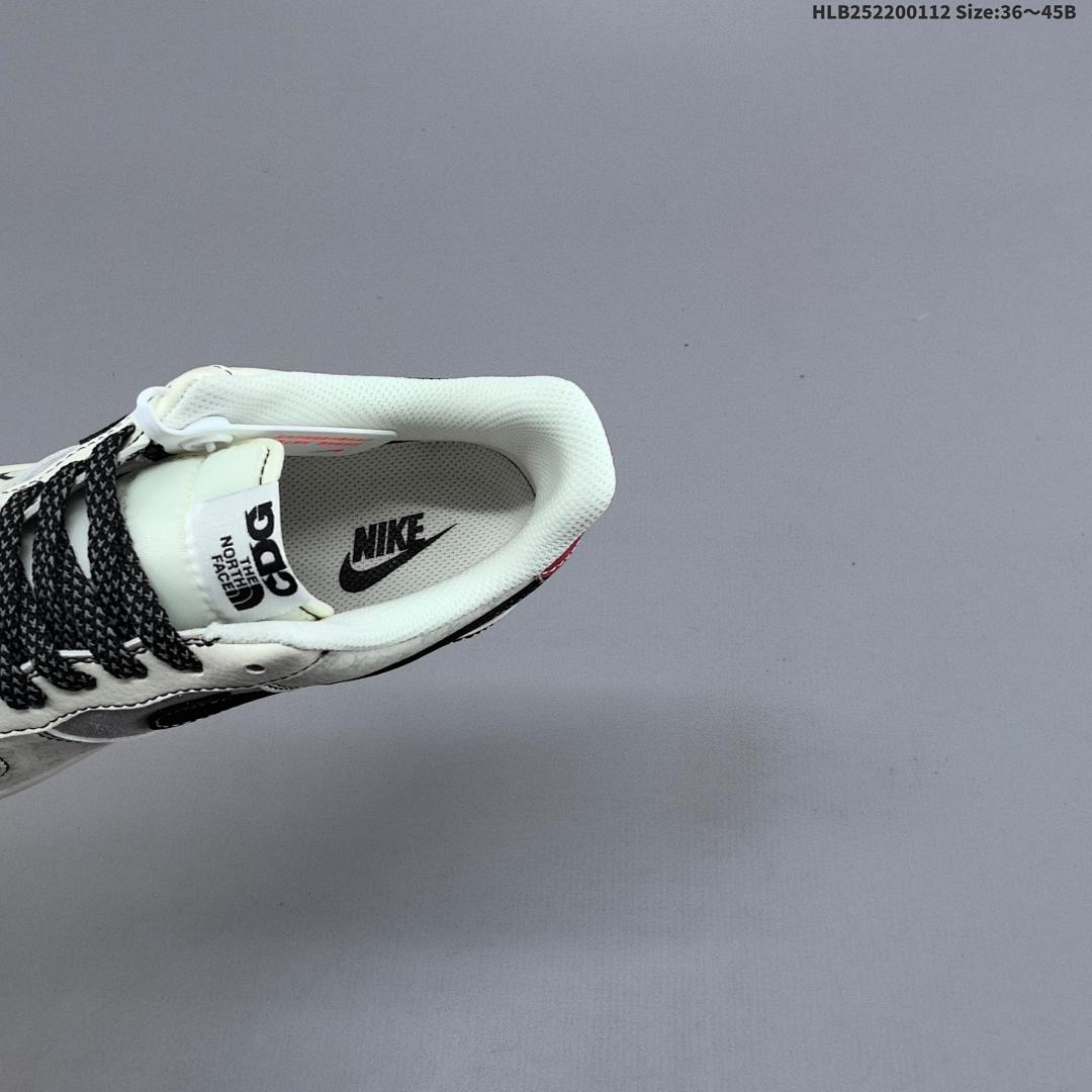 NIKE AIR FORCE 1‘07 LV8 -Y57 - foto 2