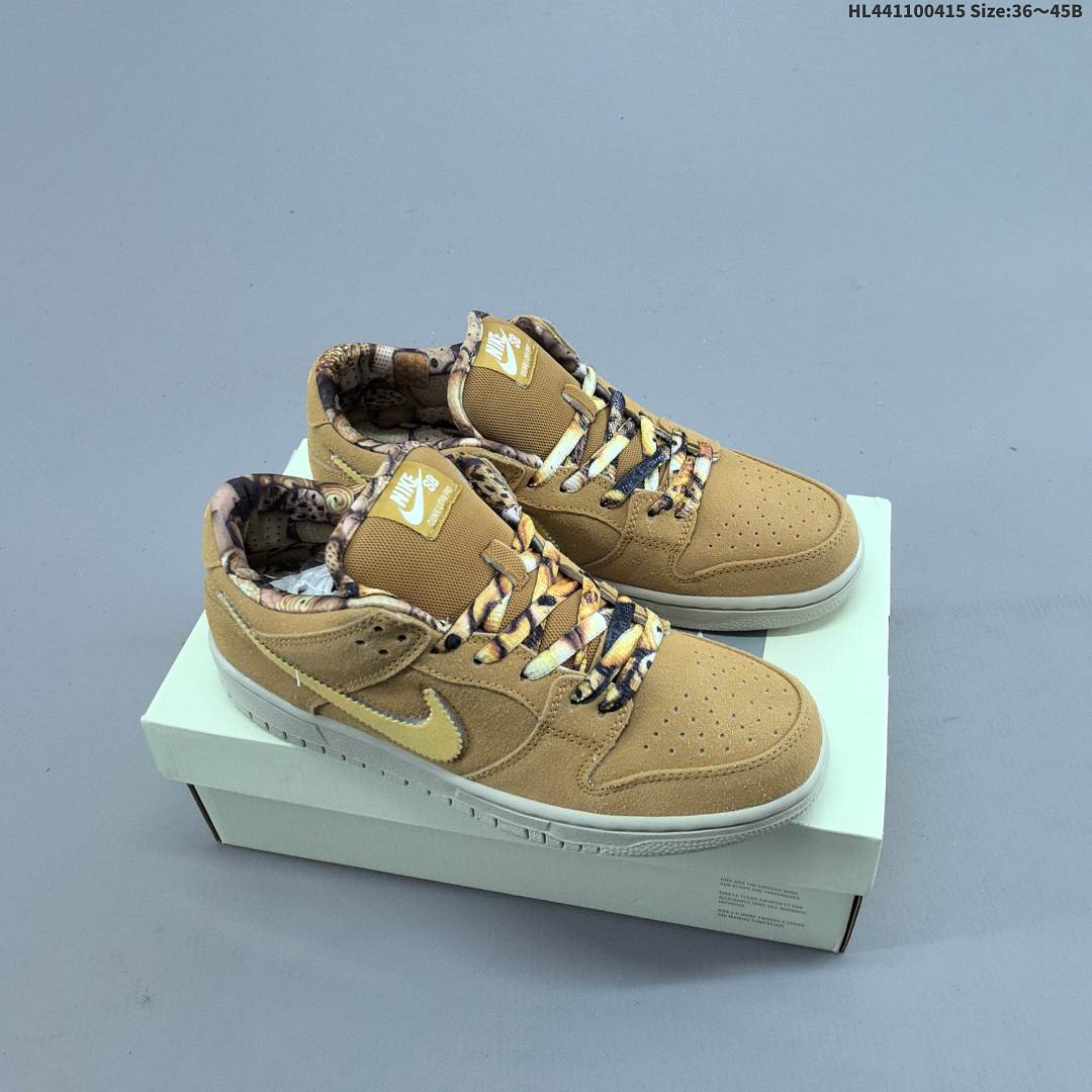 NIKE X NOTE MANCHESTER DUNK SB Dunk SB Dunk Dunk